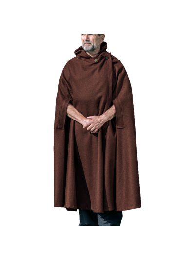 Trollfelsen_Mittelalter_Umhang_Aamira Braun_1